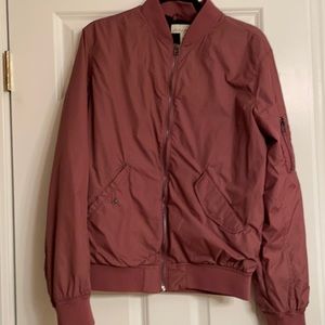 Men’s jacket
